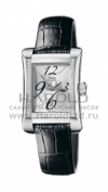���� Oris Rectangular 561 7621 4961 LS